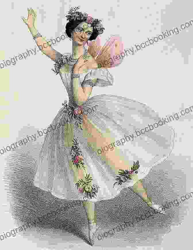 19th Century Ballet Dance And The Body In Western Theatre: 1948 To The Present