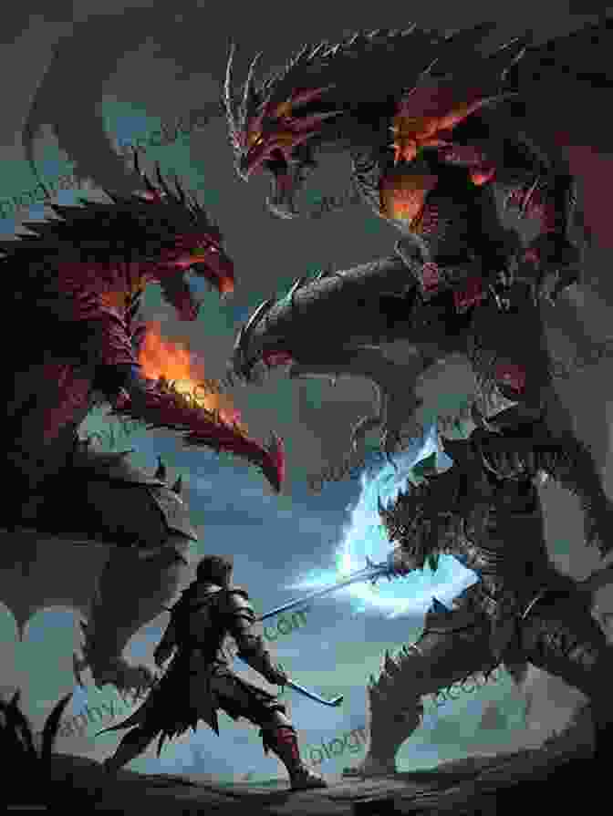 A Fierce Battle Rages Against An Ancient Evil Throne Of The Ancients: A LitRPG Adventure (Stonehaven League 6)
