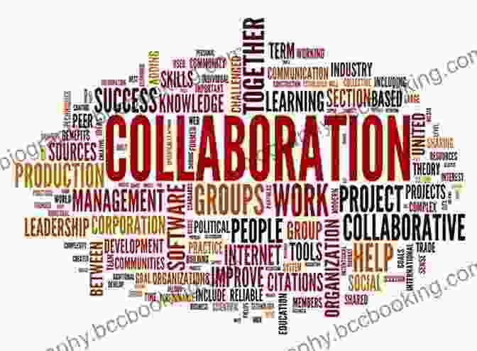 A Graphic Representing The Benefits Of Effective Team Collaboration In Meetings, Such As Innovation, Problem Solving, And Decision Making Hold Successful Meetings (Penguin Business Experts 8)