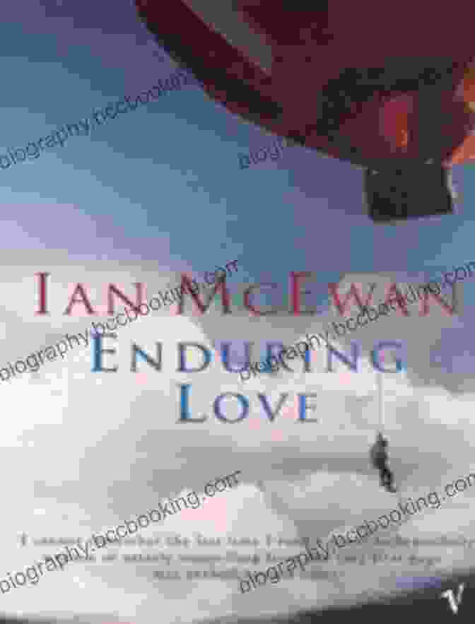 A Touching And Inspiring Book About The Enduring Power Of Love Love Never Dies (Stories Of Life Stories Of Love 6)