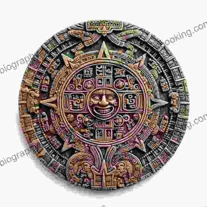 A Vibrant Depiction Of Ancient Maya Life, Showcasing Their Intricate Artwork, Ceremonies, And Daily Routines. The Mayas On The Rocks: A Fun Journey Through The World Of The Ancient Maya