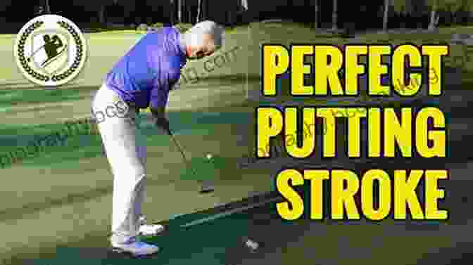 Advanced Golf Techniques Golf Tuition An A To Z Of Easy Golf Tips