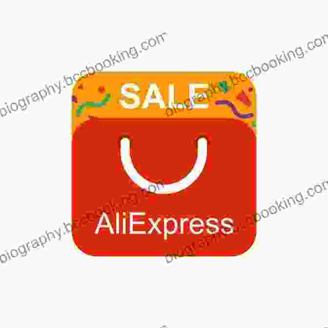 AliExpress Logo 50 Dropship Wholesale Vendors: Dropshipping List (Drop Shipping Wholesalers 1)