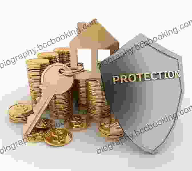 Asset Protection Safeguards Your Wealth Ultimate Asset Strategy: The Untold Secrets Of The Truly Wealthy
