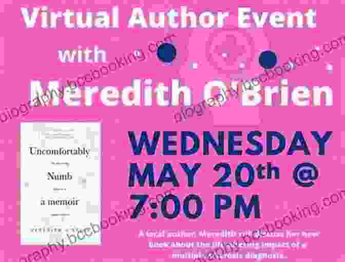 Author Of This Virtual Night: The Outworlds This Virtual Night (The Outworlds 2)