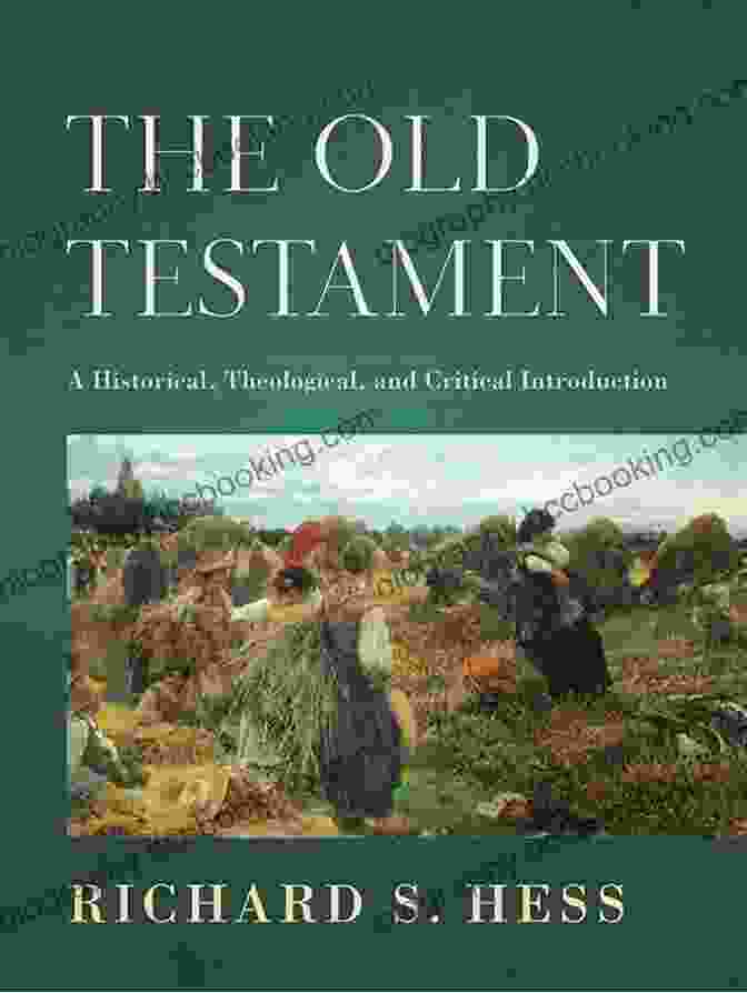 Bible Workbook Volume 1: Old Testament Cover Image Bible Workbook Vol 1 Old Testament