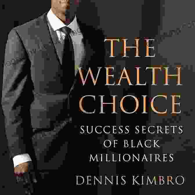 Black Millionaire Entrepreneurs Book Cover Conversations With Black Millionaire Entrepreneurs (No Non Sense Lessons From Those Who Ve Been There Done That Vol 2)