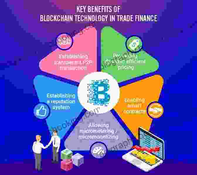 Blockchain Technology Digital Currency Economics And Policy