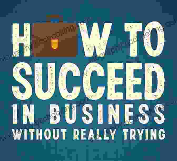 Book Cover: 37 Business Lessons On How To Succeed In Business With No Money No Education The Dropout Multi Millionaire: 37 Business Lessons On How To Succeed In Business With No Money No Education And No Clue