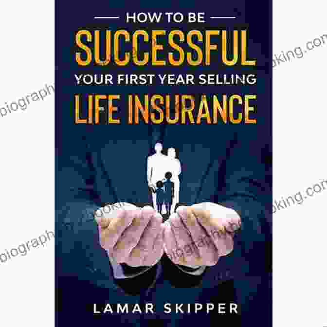 Book Cover For How To Sell Life Insurance To Anyone In 30 Minutes Or Less HOW TO SELL LIFE INSURANCE TO ANYONE FOR 30 MINUTES: Success Stories In The World
