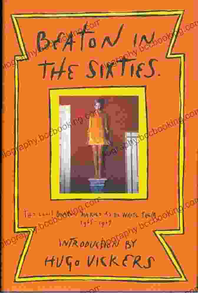 Book Cover Of Coming Of Age In The Sixties, Featuring A Young Man Standing In A Field, Surrounded By Colorful Flowers And Protest Signs. After The Falls: Coming Of Age In The Sixties