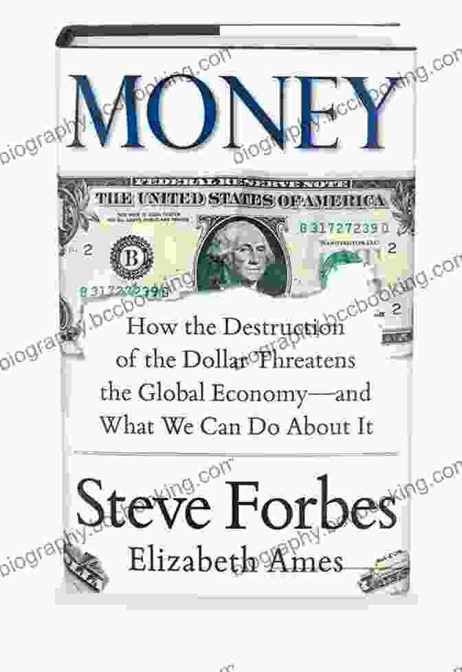 Book Cover Of How Money Got Free How Money Got Free: Bitcoin And The Fight For The Future Of Finance