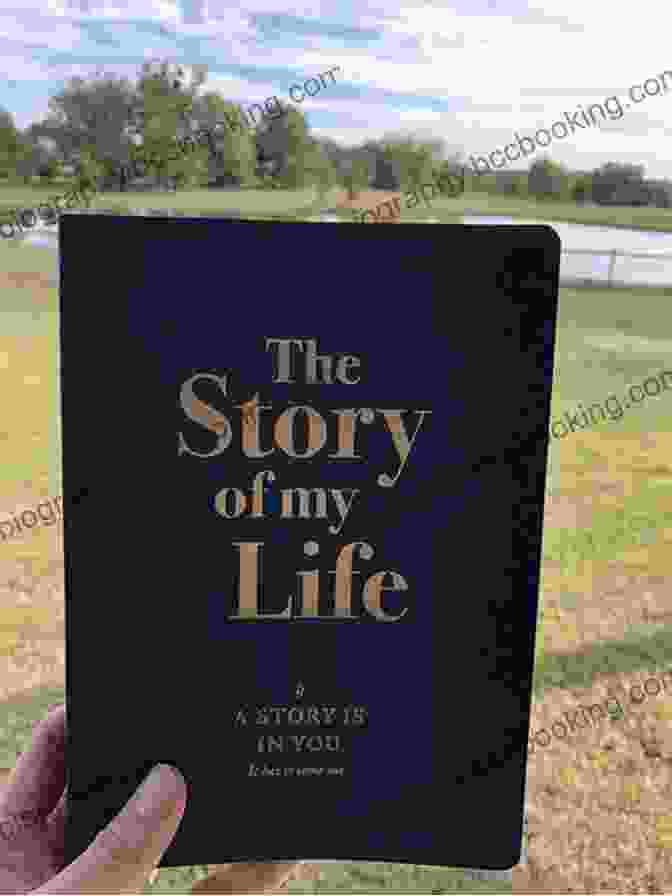 Book Cover Of Some Stories From My Life An American Boy In China Comes To The USA: Some Stories From My Life