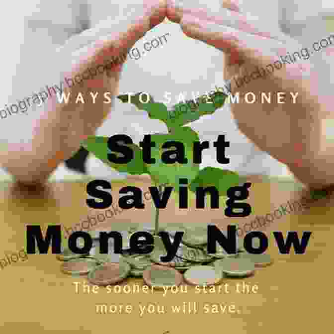 Book Cover Of 'The Secret Way To Save And Use Your Money At The Same Time' The AND Asset: The Secret Way To Save And Use Your Money At The Same Time