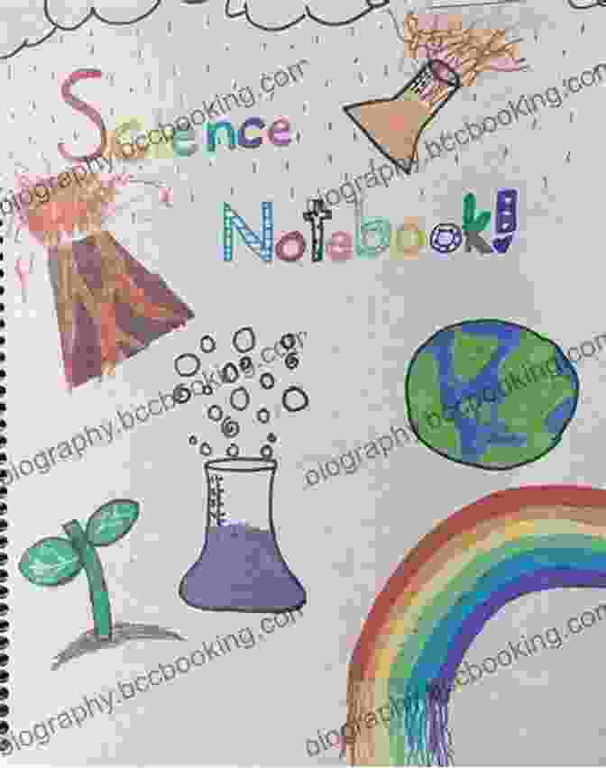 Book Cover Of 'What Science Taught Me About What We Do And Who We Are' An Outsider S Guide To Humans: What Science Taught Me About What We Do And Who We Are