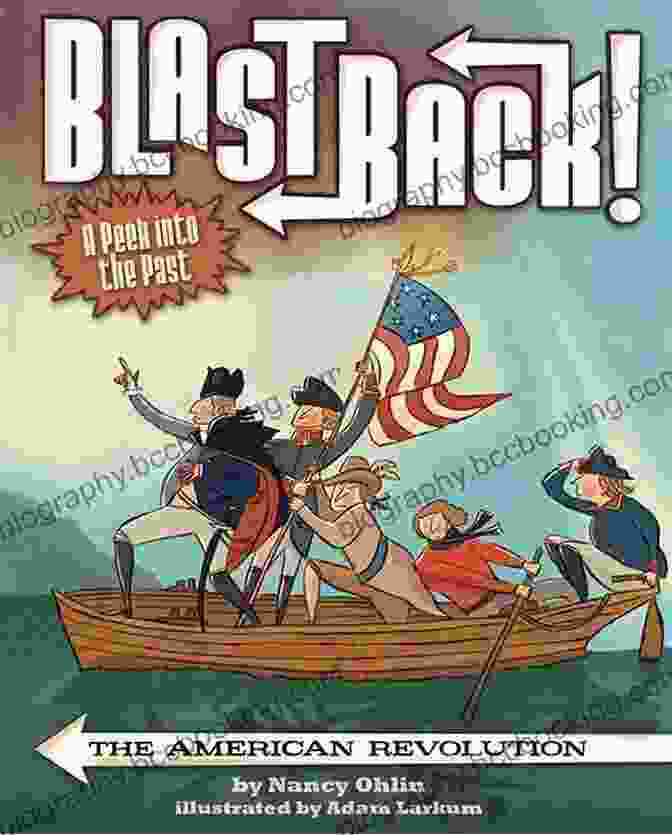 Boston In The American Revolution Book Cover Boston In The American Revolution: A Town Versus An Empire
