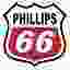 C N Phillips