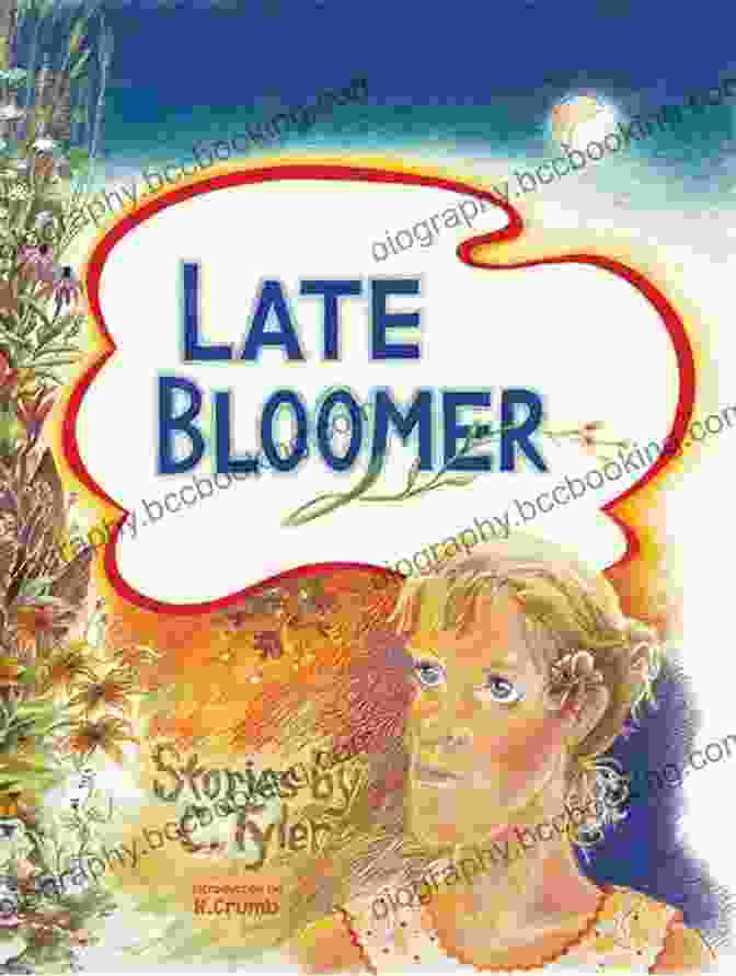 Carol Tyler, A Vibrant And Empowered Late Bloomer Late Bloomer Carol Tyler