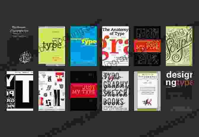 Cat Seto's Typography 33 Book Cover Typography 33 Cat Seto