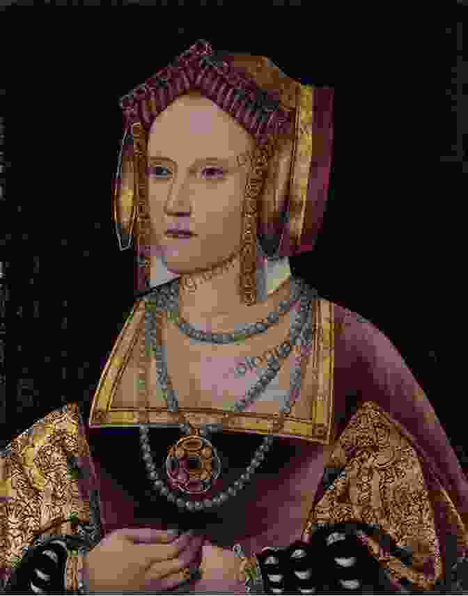 Catherine Of Aragon, Queen Of England From 1509 To 1533 The Six Wives Of Henry VIII: A Captivating Guide To Catherine Of Aragon Anne Boleyn Jane Seymour Anne Of Cleves Catherine Howard And Katherine Parr (Captivating History)