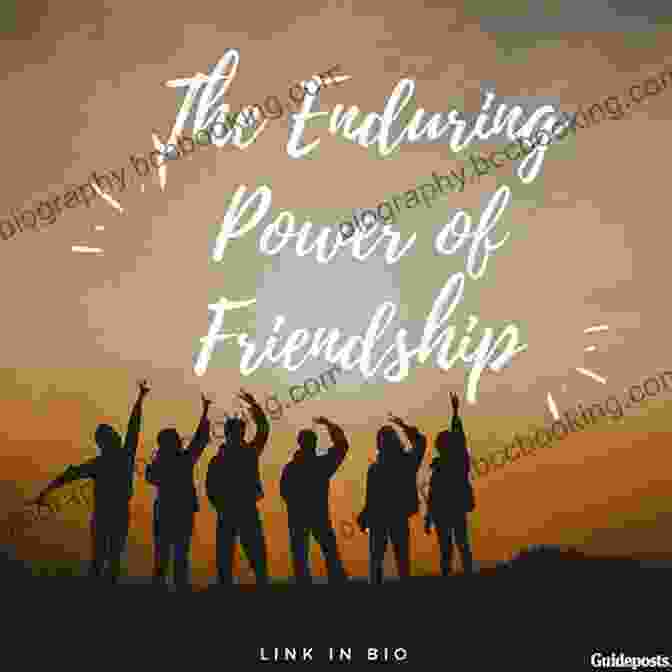 Celebrating The Enduring Power Of Friendship What Remains: A Memoir Of Fate Friendship And Love