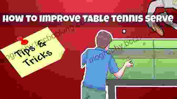 Citrus Fruits Juicing For Table Tennis Performance: Learn To Created Healthy Organic Juice Recipes To Improve Table Tennis Speed And Power For Improved Performance (The Table Tennis Kitchen 1)