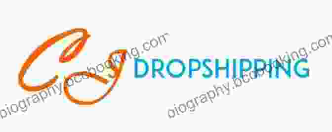 CJDropshipping Logo 50 Dropship Wholesale Vendors: Dropshipping List (Drop Shipping Wholesalers 1)