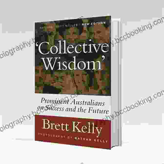Collective Wisdom From The Experts Book Cover 97 Things Every Engineering Manager Should Know: Collective Wisdom From The Experts