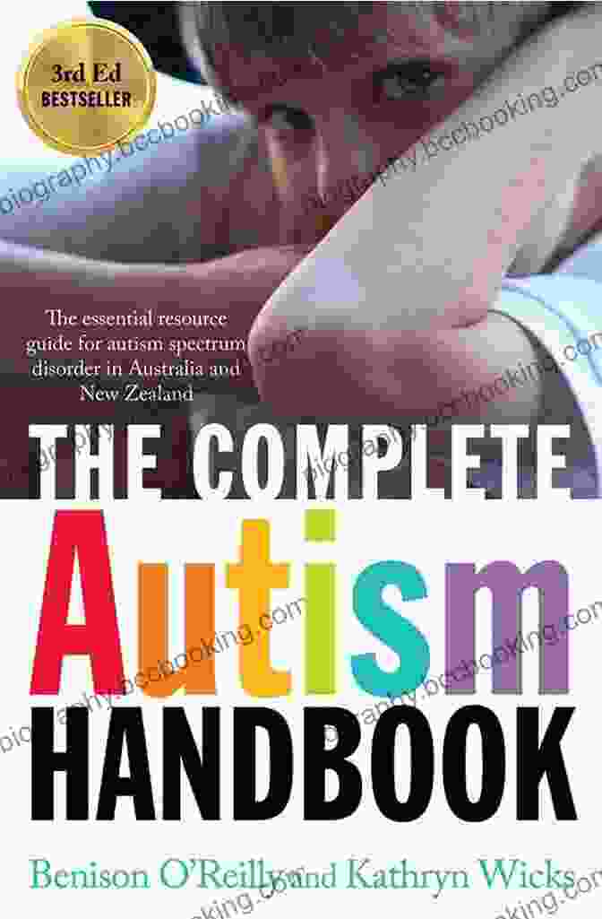 Cover Of The Book 'How Autism Changed One Family For The Better', Featuring An Image Of A Family Embracing A Child With Autism. What Color Is Monday?: How Autism Changed One Family For The Better