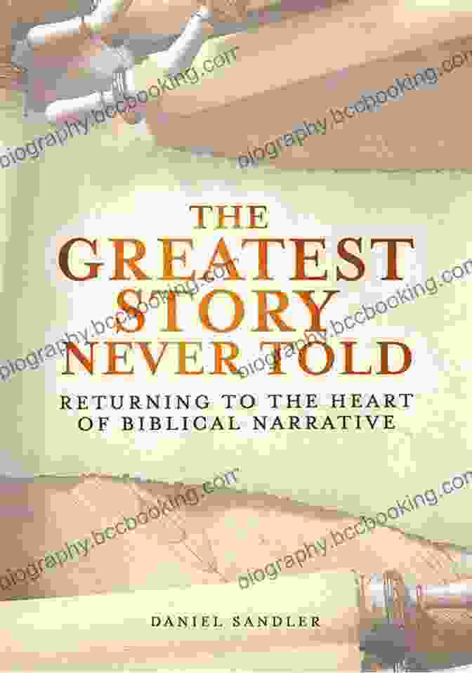 Cover Of 'The Greatest Hood Story Never Told' By Author The Greatest Hood Story Never Told: Autumn Andrew: A Hood Love Standalone