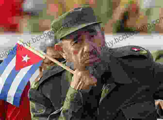 Cuba After The Castro Era After Fidel: The Inside Story Of Castro S Regime And Cuba S Next Leader