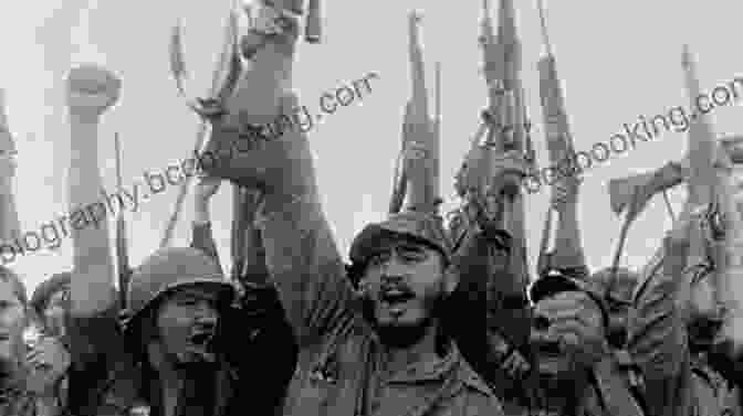 Cuba Under Communist Rule After Fidel: The Inside Story Of Castro S Regime And Cuba S Next Leader
