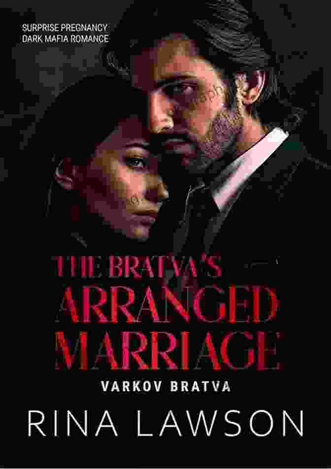Dark Mafia Arranged Marriage Romance Belaya Bratva Book Cover Sinful Bride: A Dark Mafia Arranged Marriage Romance (Belaya Bratva 3)