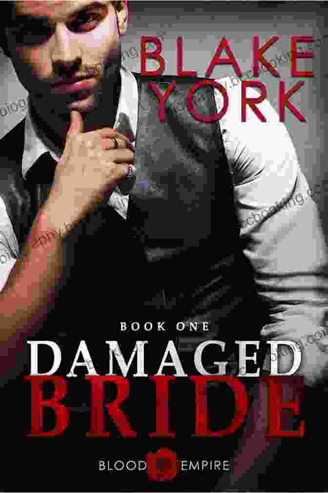 Dark Mafia Arranged Marriage Romance Novel: Belaya Bratva Broken Bride: A Dark Mafia Arranged Marriage Romance (Belaya Bratva 2)