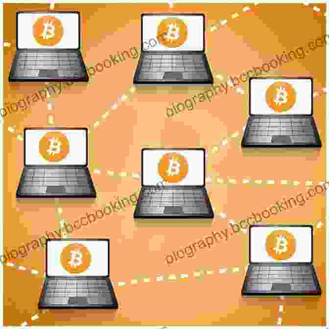 Decentralization Of Bitcoin Network Bitcoin Blockchain And Cryptocurrency Technologies For Beginners: A Step By Step Comrehensive Guide To Discover Why Bitcoin Worth More Than Gold