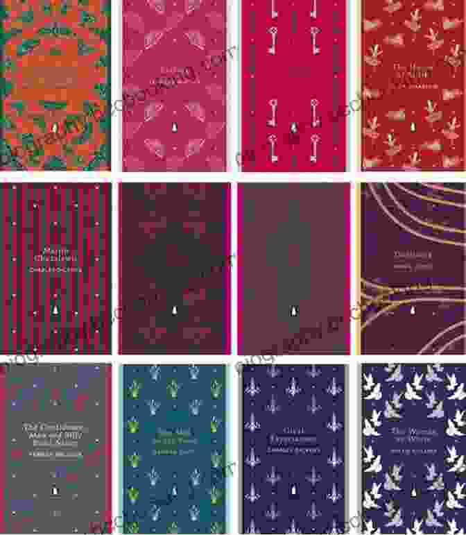 Design As Art Penguin Modern Classics Book Cover, Featuring A Vibrant And Abstract Design Design As Art (Penguin Modern Classics)
