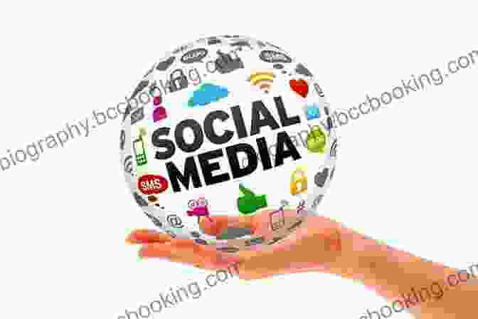 Discover 100 Powerful Social Media Marketing Tips Social Media Marketing Boost: Discover 100 Powerful Social Media Marketing Tips