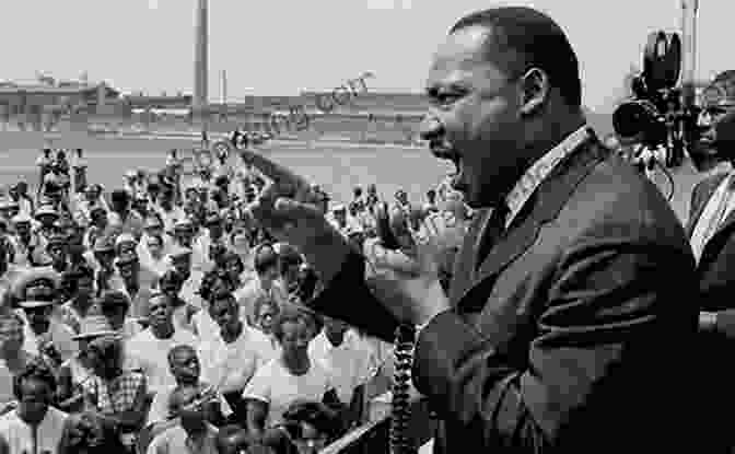 Dr Martin Luther King Jr Dream And You Book Cover: A Powerful Image Of Dr King Delivering His Iconic I Have A Dream Speech, With The Words 'Dr Martin Luther King Jr Dream And You' In Bold Text Be A King: Dr Martin Luther King Jr S Dream And You