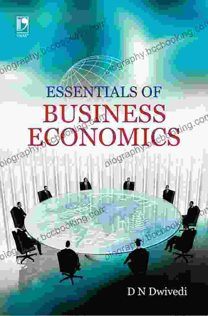 Econometric Methods With Applications In Business And Economics Book Cover Econometric Methods With Applications In Business And Economics