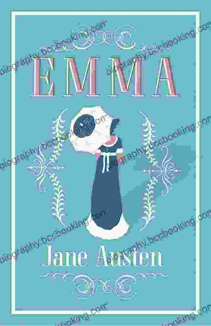 Emma Field Two Book Cover Emma Field: Two Carol E Williams