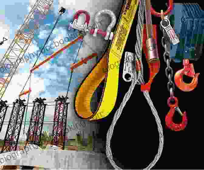 Essential Tools For Rigging The Complete Rigger S Apprentice: Tools And Techniques For Modern And Traditional Rigging