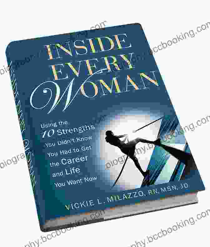 Every Woman Book Cover Every Woman S Book: Dr Airola S Practical Guide To Holistic Health