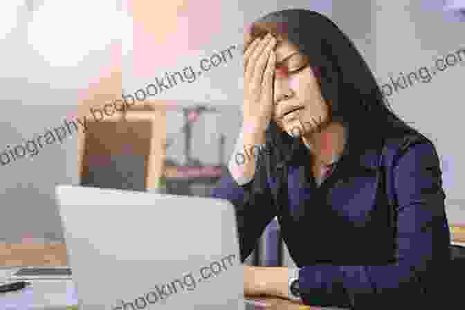 Exhausted Employee Working Late At Night Work Pray Code: When Work Becomes Religion In Silicon Valley