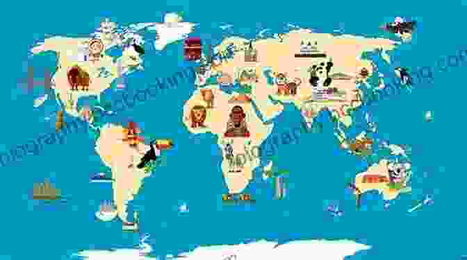 Explore The Continents Of The World And Their Unique Cultures Explore Ancient Greece : 25 Great Projects Activities Experiments (Explore Your World)