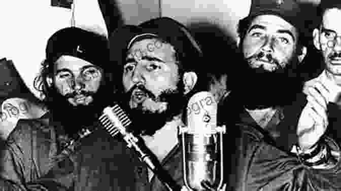 Fidel Castro And His Revolutionary Forces After Fidel: The Inside Story Of Castro S Regime And Cuba S Next Leader