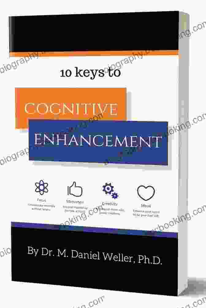 Five Day Course In Thinking: A Comprehensive Guide To Cognitive Enhancement By Brian Klemmer Five Day Course In Thinking Brian Klemmer