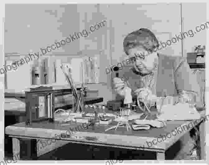 Frances Glessner Lee Examining A Nutshell Study 18 Tiny Deaths: The Untold Story Of Frances Glessner Lee And The Invention Of Modern Forensics