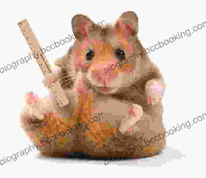 Fuzzy The Hamster Wreaking Havoc On Class Pets Fuzzy Freaks Out (Class Pets #3)
