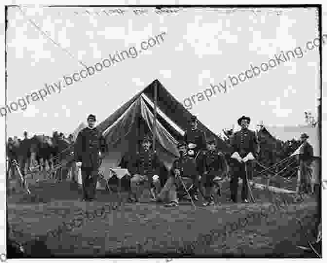 German Immigrant Soldier In The Civil War Civil War Experiences Of A German Emigrant: Company D 12th Michigan Regiment (Joseph Ruff Memoirs Series)