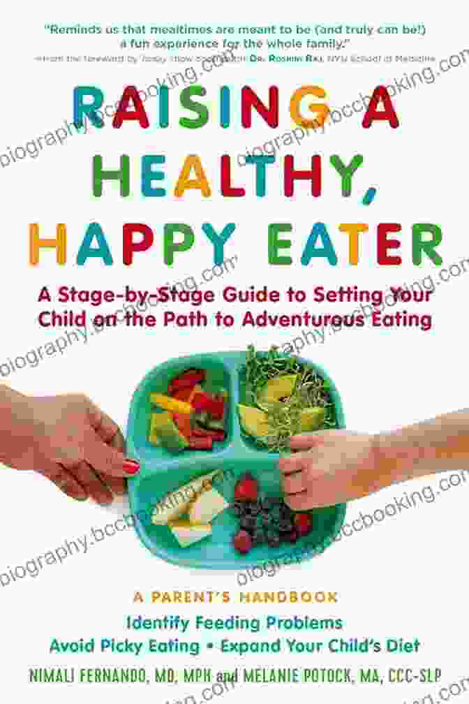 Happy Eater's Book Cover Featuring A Joyful Piglet Surrounded By Fruits And Vegetables Alice Let S Eat: Further Adventures Of A Happy Eater